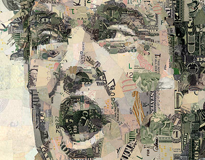 В Северной столице картины выставки Фрагменты эпох украсили бывший особняк купца Алафузова