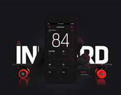 Смартфон Nothing Phone (2a) за 330 получил Dimensity 7200 Pro, AMOLED-экран 6,7, фронтальную камеру 32 Мпикс