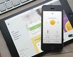 Apple представила iPhone 12 Pro  новый дизайн, цвет и другие новшества