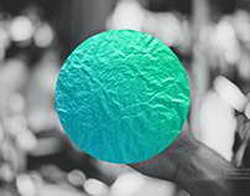 Приезжий постоялец гостиницы задержан за погром и дебош