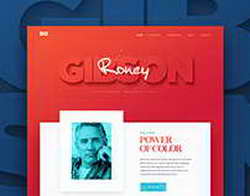 Ридер ONYX BOOX Livingstone 2 стал еще лучше