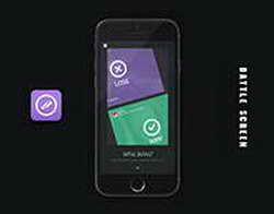 В WhatsApp для iOS появится выбор цветов для некоторых частей интерфейса