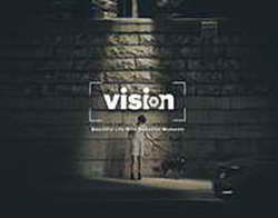 Первый взгляд на visionOS  операционную систему для гарнитуры Apple Vision Pro
