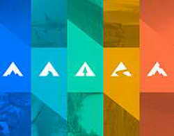 Google Pixel 8a показали в четырех расцветках