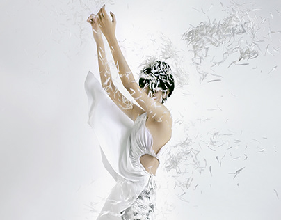 Движение транспортных средств по Крымскому мосту временно приостановлено