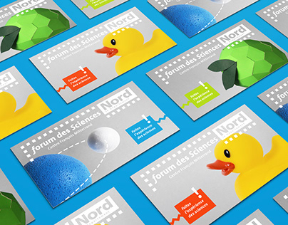 Представлен Multikernel, механизм для одновременного выполнения нескольких ядер Linux
