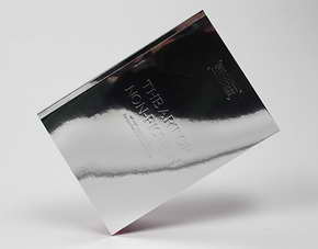 Представлены беспроводные наушники Nothing Ear 3