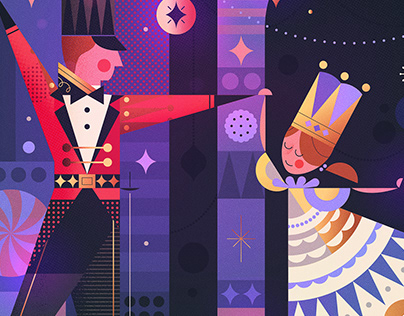 Пластилиновая ролевая игра Banquet For Fools отправит исследовать загадочный мир и придумывать заклинания  дата выхода и новый трейлер