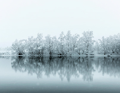 Состоялся релиз ремастера Syberia