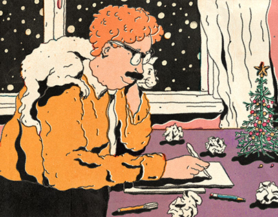 Кинопоказы, музей и книга: Театр Всеволода Шиловского представит разноформатные проекты в память о своём основателе