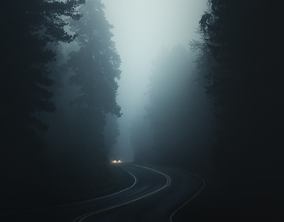 5 причин купить вертикальный беспроводной пылесос Redroad X18