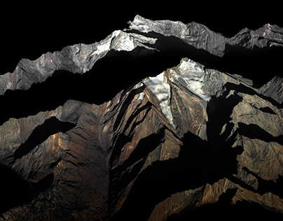 Трамп захотел купить склады для размещения нелегальных мигрантов