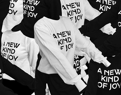 Дроны XAiDEN объединяются в рои по 100 штук с управлением ИИ