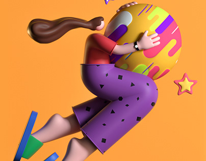 Релиз Firefox 134