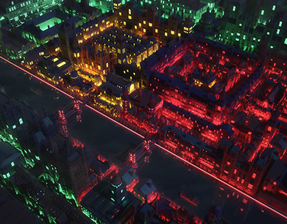 КХЛ. Сибирь примет Адмирал, Салават против Автомобилиста, ЦСКА в гостях у Сочи, Торпедо сыграет с Ладой, Шанхай  с Локомотивом