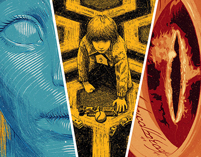 Expression Games представила геймплей шутера Hell Let Loose: Vietnam