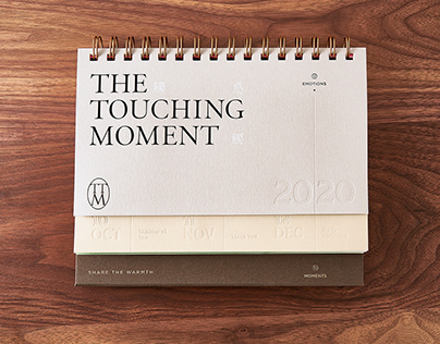 Утёрла всем нос: количество хромосом у этой бабочки из Африки стало неожиданностью для учёных