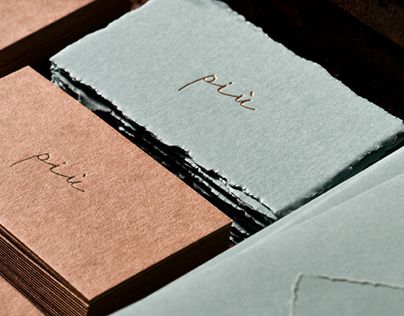 Альянс AOMedia анонсировал видеокодек нового поколения AV2