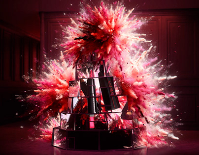Успеть бы вырастить своих детей. Маргарита Симоньян рассказала о борьбе с раком