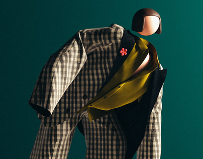 Love Republic представляет новый дроп линии Studio