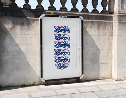 Новые бутсы с Мбаппе в придачу: Nike склоняет Килиана к переходу в Ливерпуль