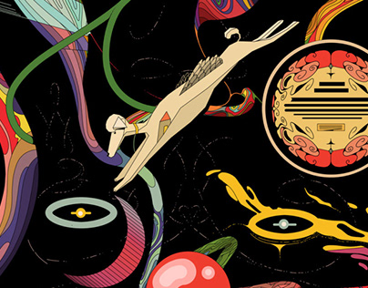 6 лет до Титана: миссия Dragonfly проходит испытания, несмотря на рост стоимости и перенос сроков