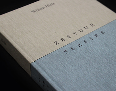 Диана Шнайдер и Мирра Андреева завоевали серебро на Олимпиаде в Париже