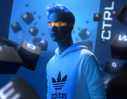Epic Games обвинила Google в уничтожении улик по делу Fortnite