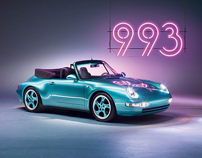 Александр Соколов на встрече с Президентом Беларуси обсудил перспективы расширения сотрудничества