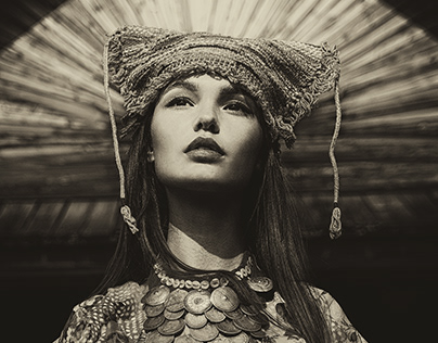 Марксовский стрелок вновь предстанет перед судом