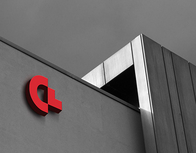 Opel представил Grandland в версии GSe
