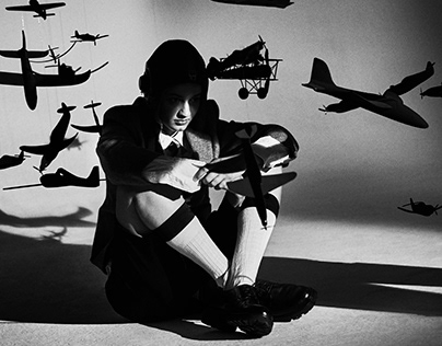 В Google Фото теперь можно описать превращение фото в видео