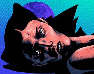 В hh.ru назвали среднюю зарплату курьеров в России