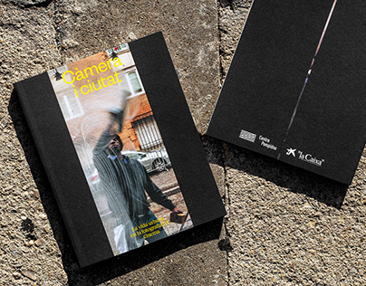 Флешка, жёсткий диск, DVD, SSD: где безопаснее всего хранить домашние фото и видео