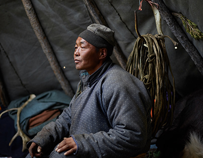Компании ЕС заявляют, что заниженный курс юаня ...