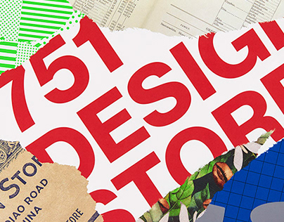 Релиз Firefox 134