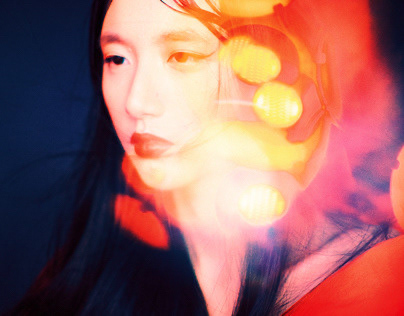 Путин: российские войска готовы допустить зарубежные СМИ в зоны окружения ВСУ