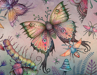 Раскрыт простой способ повышения качества жизни в пожилом возрасте