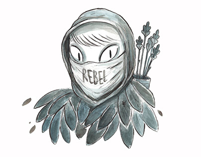 Обзор иноСМИ: Европа плетется в хвосте, Ермак  разменная монета для Зеленского