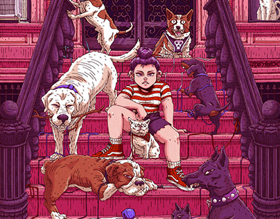 Основательница Wildberries Татьяна Ким рассказала, как вычислить долларового миллионера