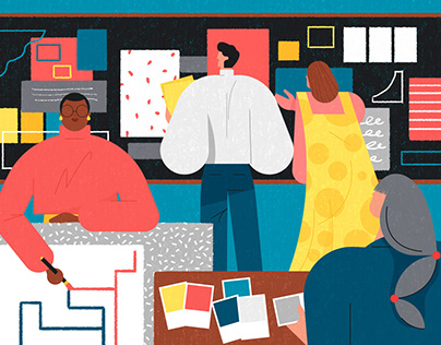 Трамп заявил, что не против провести встречу с Ким Чен Ыном