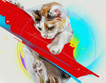 Adobe позволит удалять фон и менять размер тысяч фото одним кликом