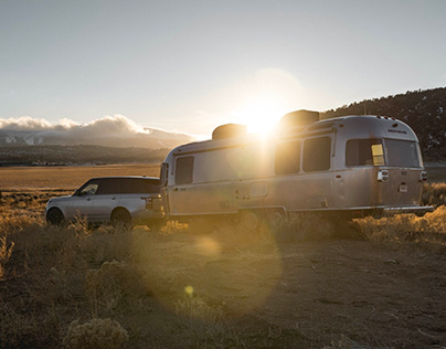 Некачественный творог выявлен в Тверской области
