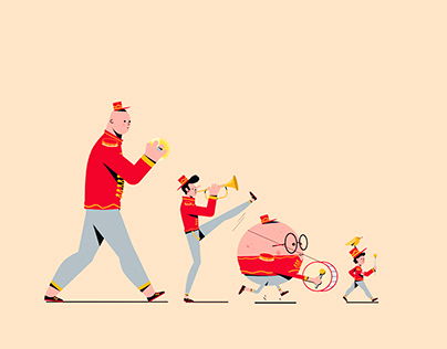 Rhythm Doctor  в ритме сердца. Рецензия