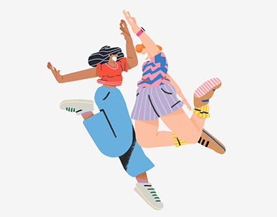 Google интегрировала Veo 3 в Google Фото для бесплатного использования, но с ограничениями