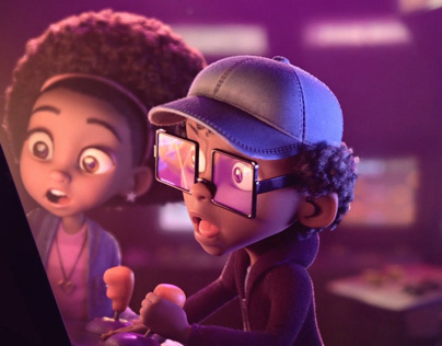 Илон Маск запустил свой Max: в X появился собственный мессенджер