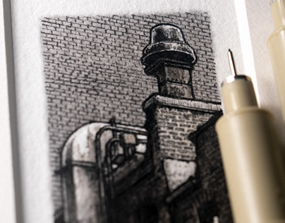 Brabus превратил G-Class в кабриолет с портальными мостами