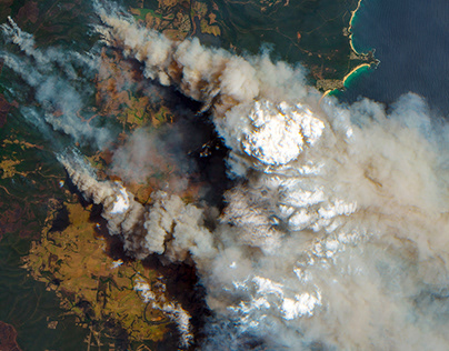 В Клинцах прошел Урок безопасности