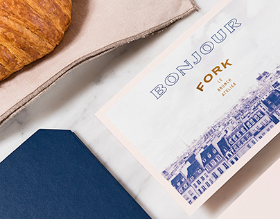В Армении закроют брокерские счета части россиян