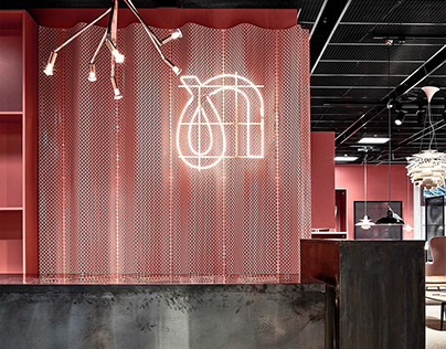 На Pentest award наградили лучших этичных хакеров России